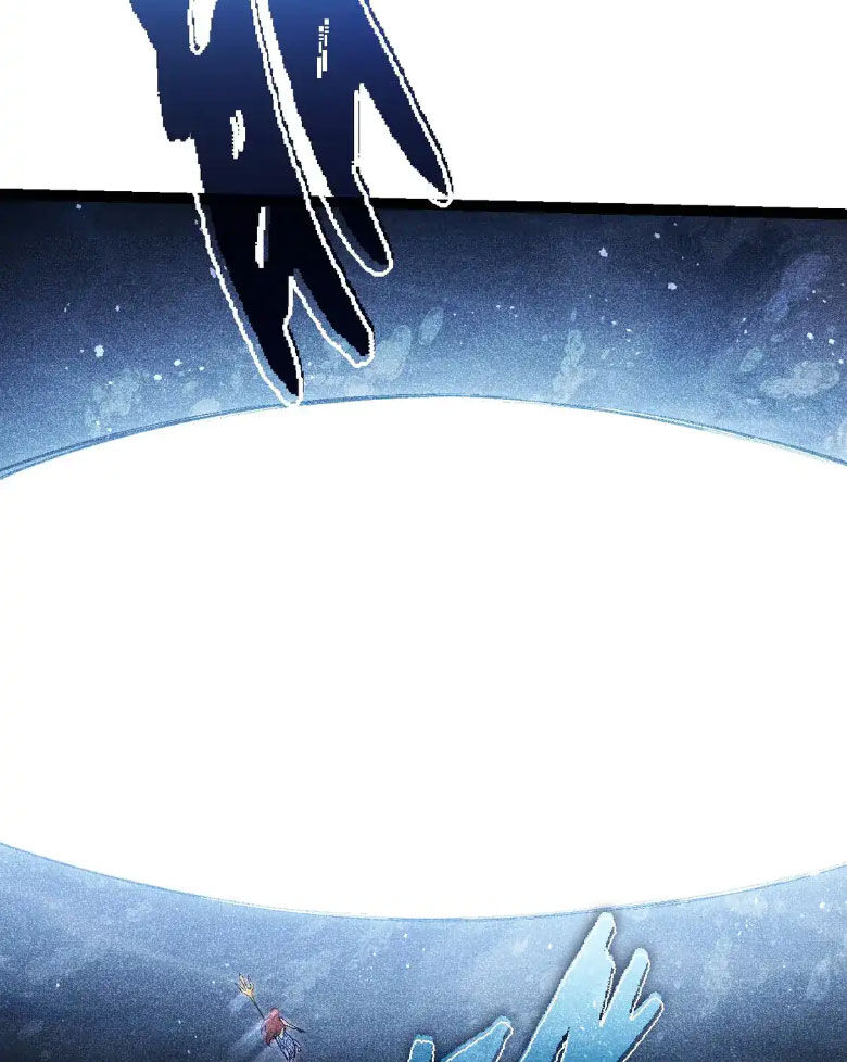 Chuyển Sinh Thành Liễu Đột Biến Chap 197 - Next Chap 198