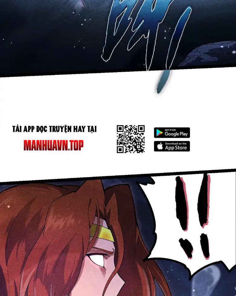 Chuyển Sinh Thành Liễu Đột Biến Chap 197 - Next Chap 198