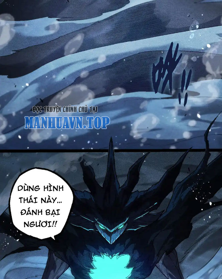 Chuyển Sinh Thành Liễu Đột Biến Chap 197 - Next Chap 198