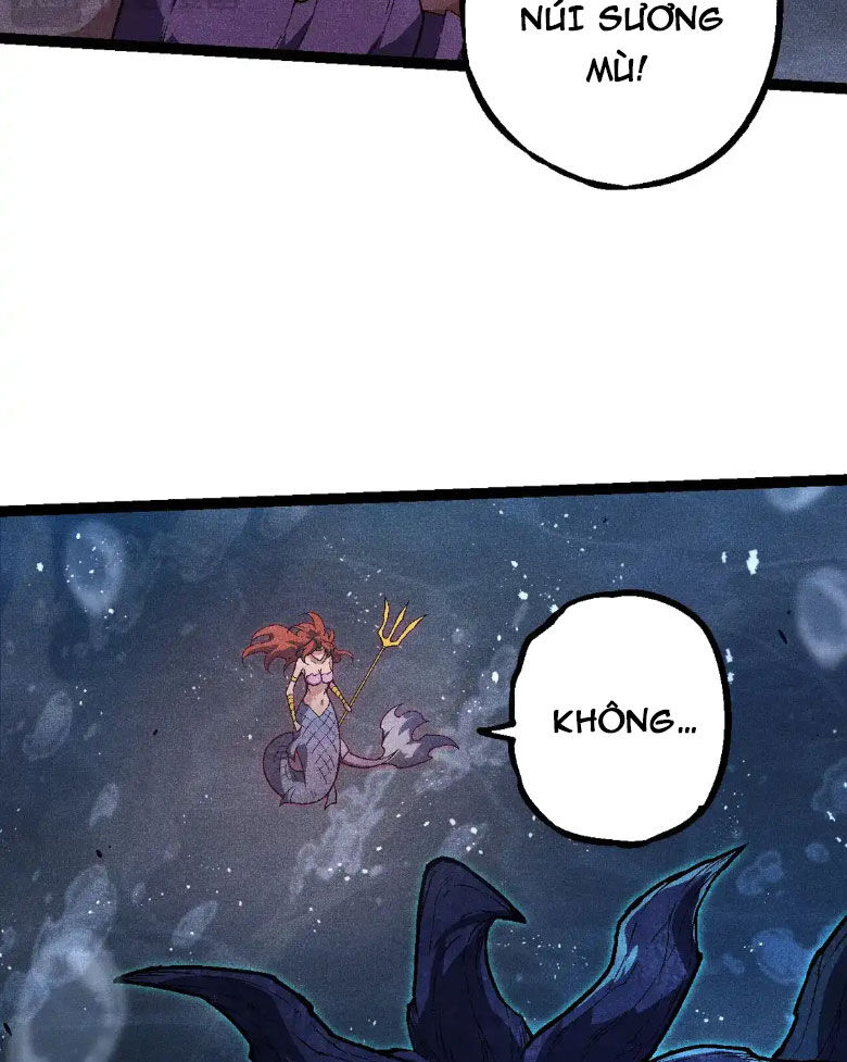 Chuyển Sinh Thành Liễu Đột Biến Chap 197 - Next Chap 198