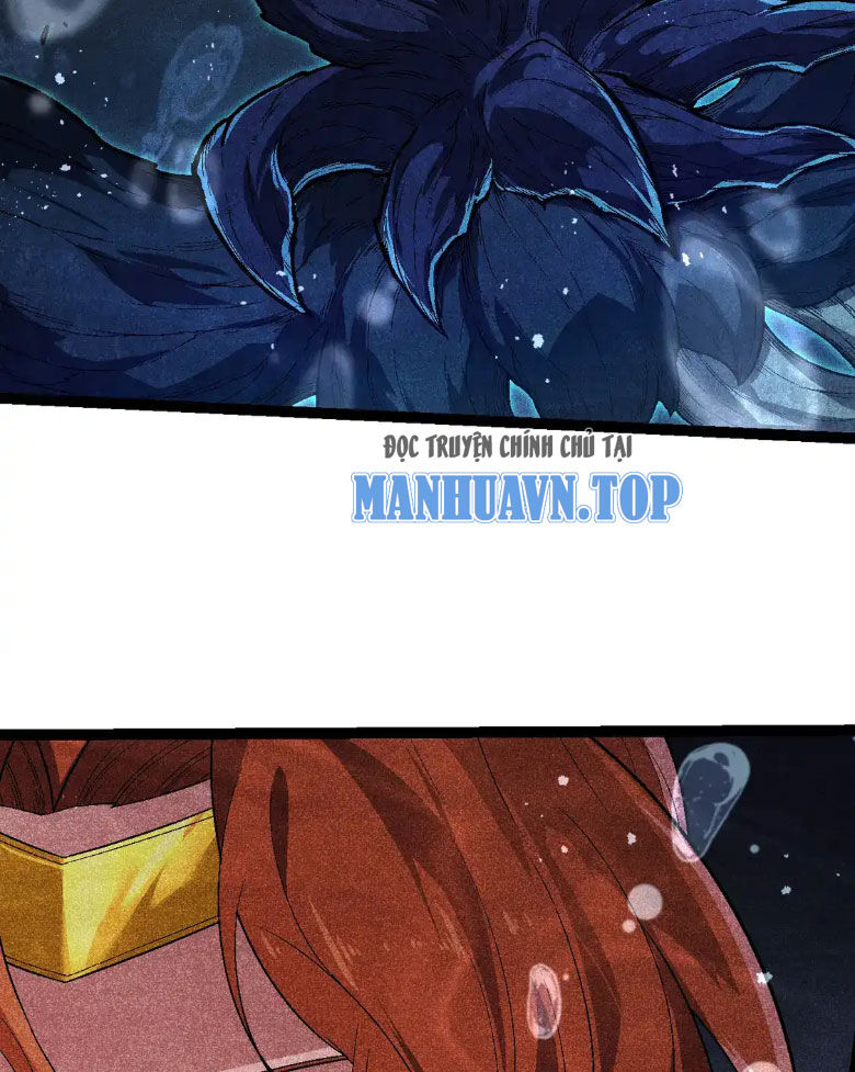 Chuyển Sinh Thành Liễu Đột Biến Chap 197 - Next Chap 198