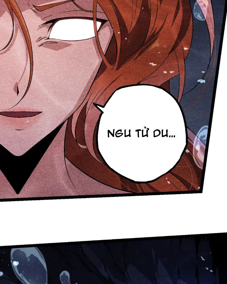 Chuyển Sinh Thành Liễu Đột Biến Chap 197 - Next Chap 198