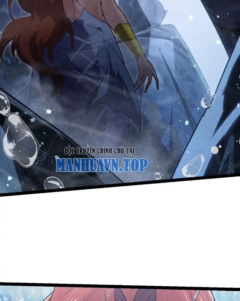 Chuyển Sinh Thành Liễu Đột Biến Chap 197 - Next Chap 198