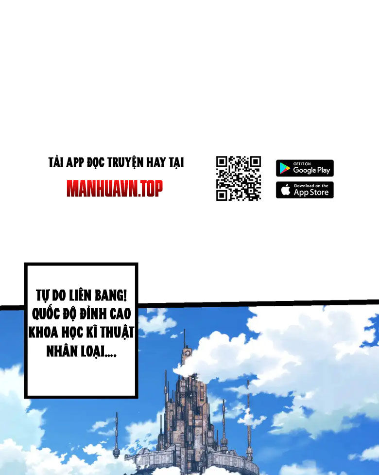 Chuyển Sinh Thành Liễu Đột Biến Chap 197 - Next Chap 198