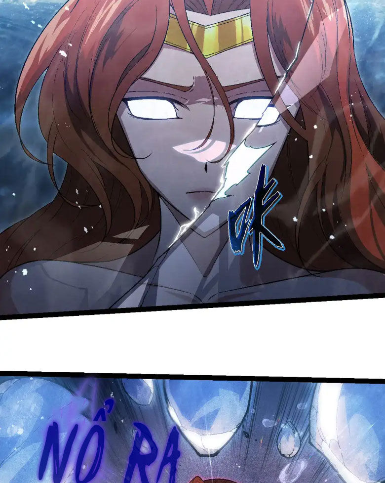 Chuyển Sinh Thành Liễu Đột Biến Chap 197 - Next Chap 198