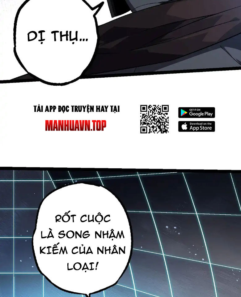 Chuyển Sinh Thành Liễu Đột Biến Chap 197 - Next Chap 198