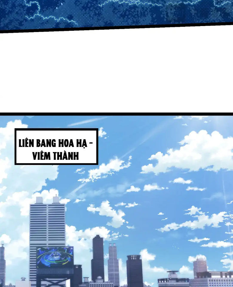 Chuyển Sinh Thành Liễu Đột Biến Chap 197 - Next Chap 198