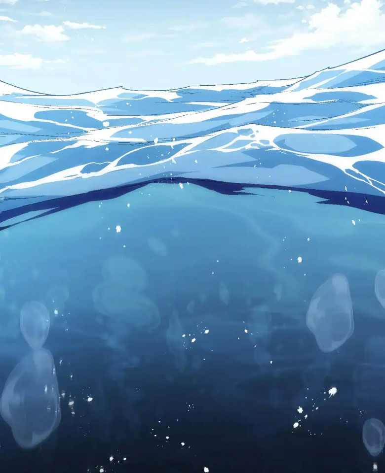 Chuyển Sinh Thành Liễu Đột Biến Chap 197 - Next Chap 198