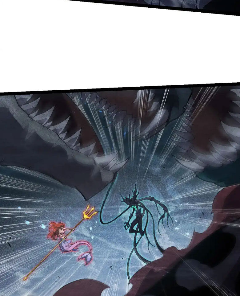 Chuyển Sinh Thành Liễu Đột Biến Chap 197 - Next Chap 198