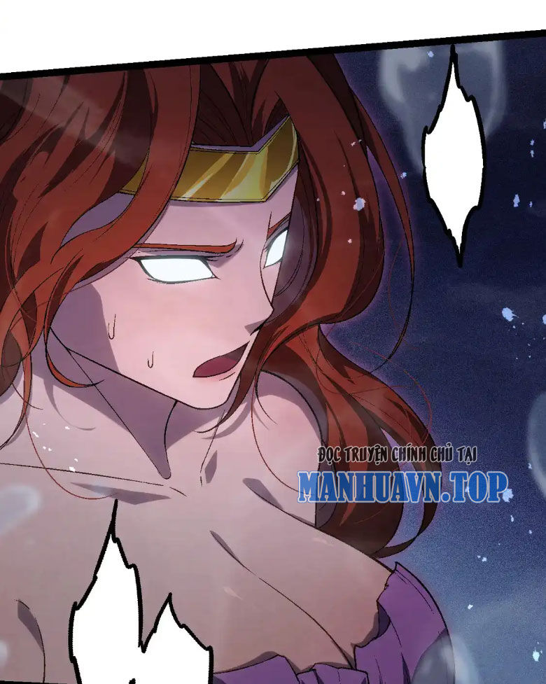 Chuyển Sinh Thành Liễu Đột Biến Chap 197 - Next Chap 198