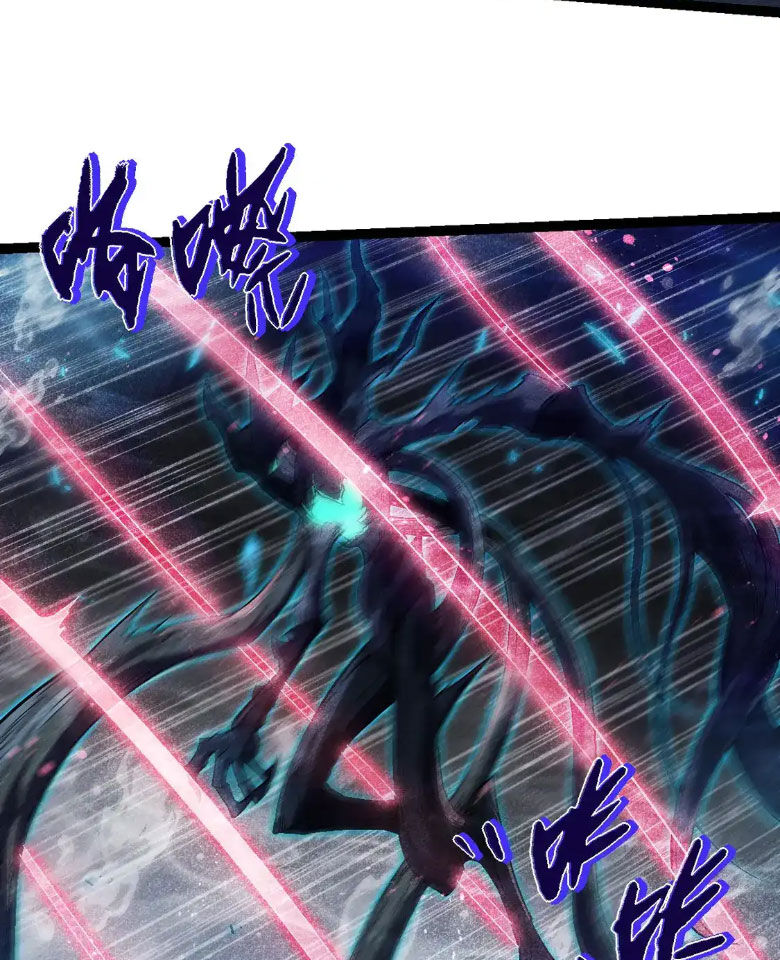 Chuyển Sinh Thành Liễu Đột Biến Chap 197 - Next Chap 198