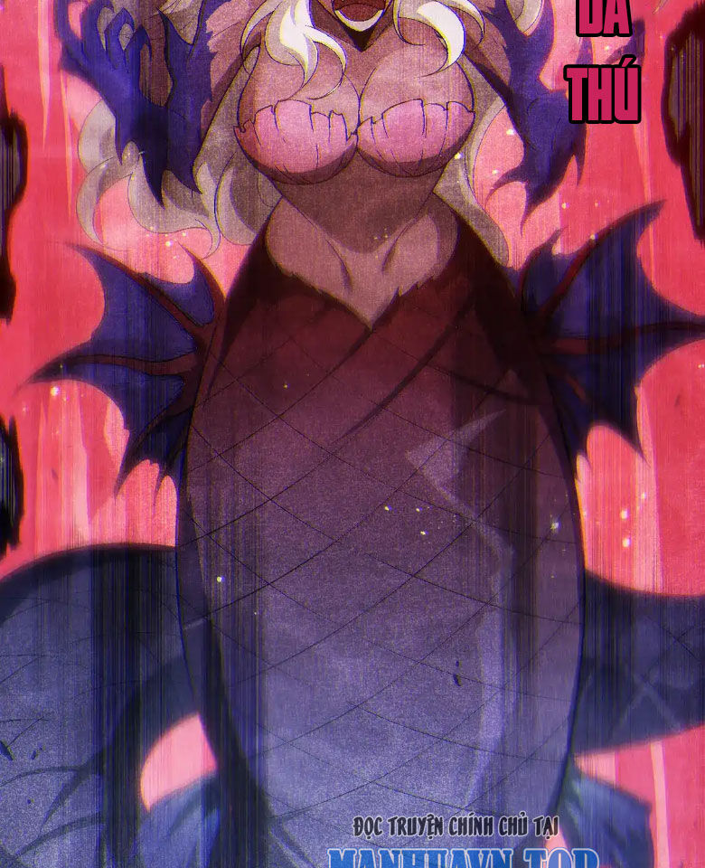 Chuyển Sinh Thành Liễu Đột Biến Chap 197 - Next Chap 198