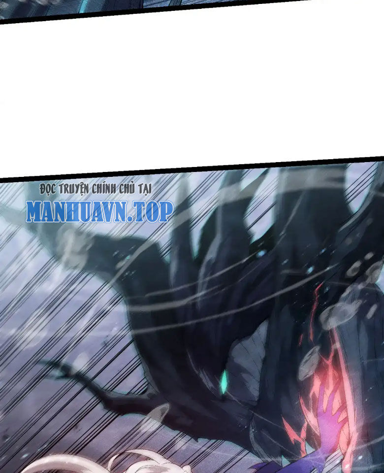 Chuyển Sinh Thành Liễu Đột Biến Chap 197 - Next Chap 198