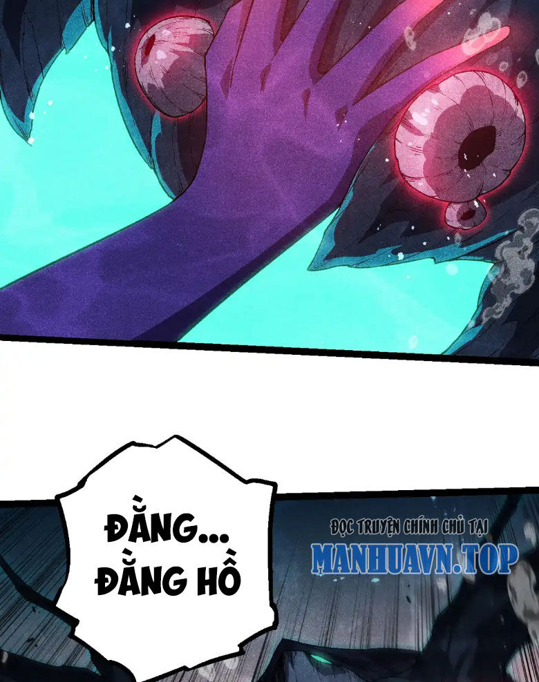 Chuyển Sinh Thành Liễu Đột Biến Chap 197 - Next Chap 198