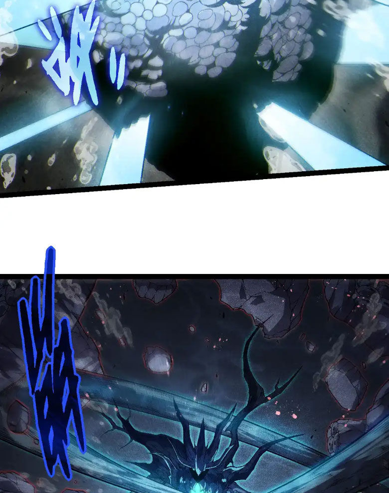 Chuyển Sinh Thành Liễu Đột Biến Chap 197 - Next Chap 198