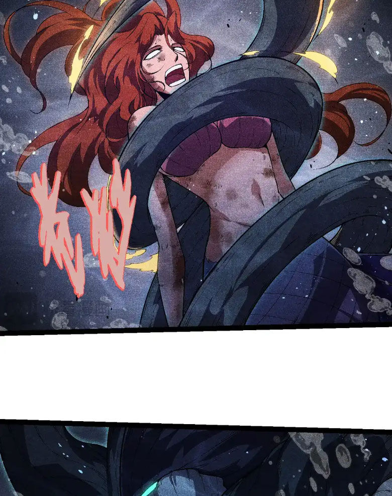 Chuyển Sinh Thành Liễu Đột Biến Chap 197 - Next Chap 198