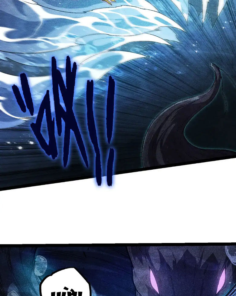 Chuyển Sinh Thành Liễu Đột Biến Chap 197 - Next Chap 198