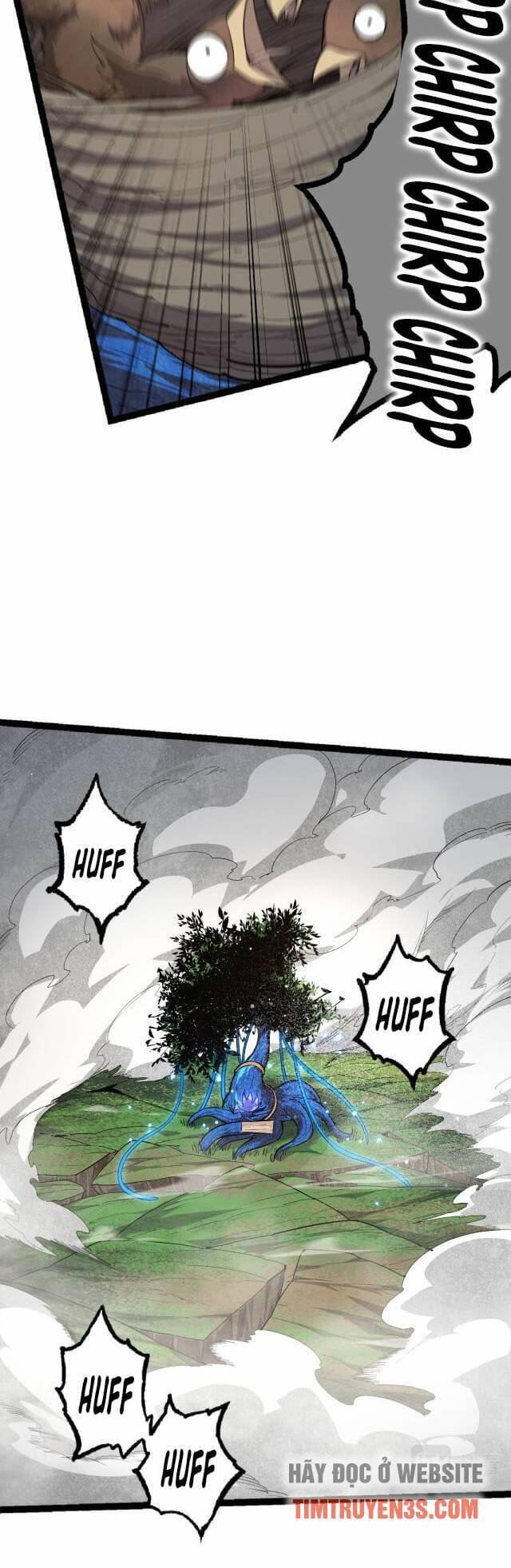 Chuyển Sinh Thành Liễu Đột Biến Chap 2 - Next Chap 3