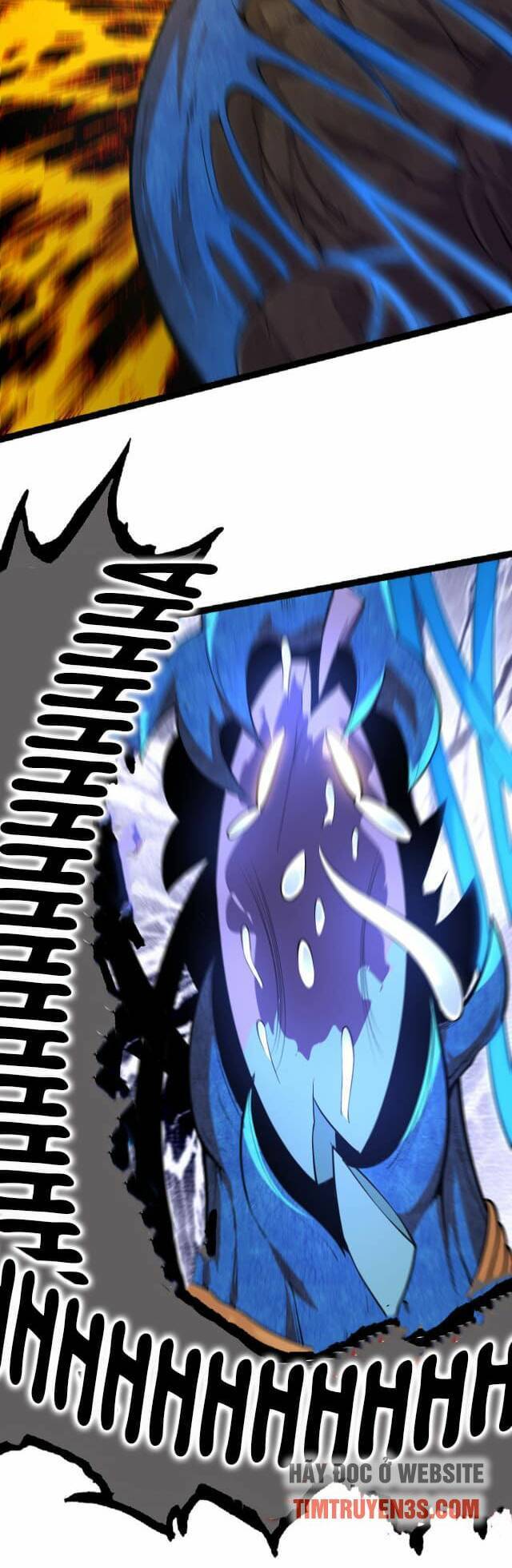 Chuyển Sinh Thành Liễu Đột Biến Chap 2 - Next Chap 3