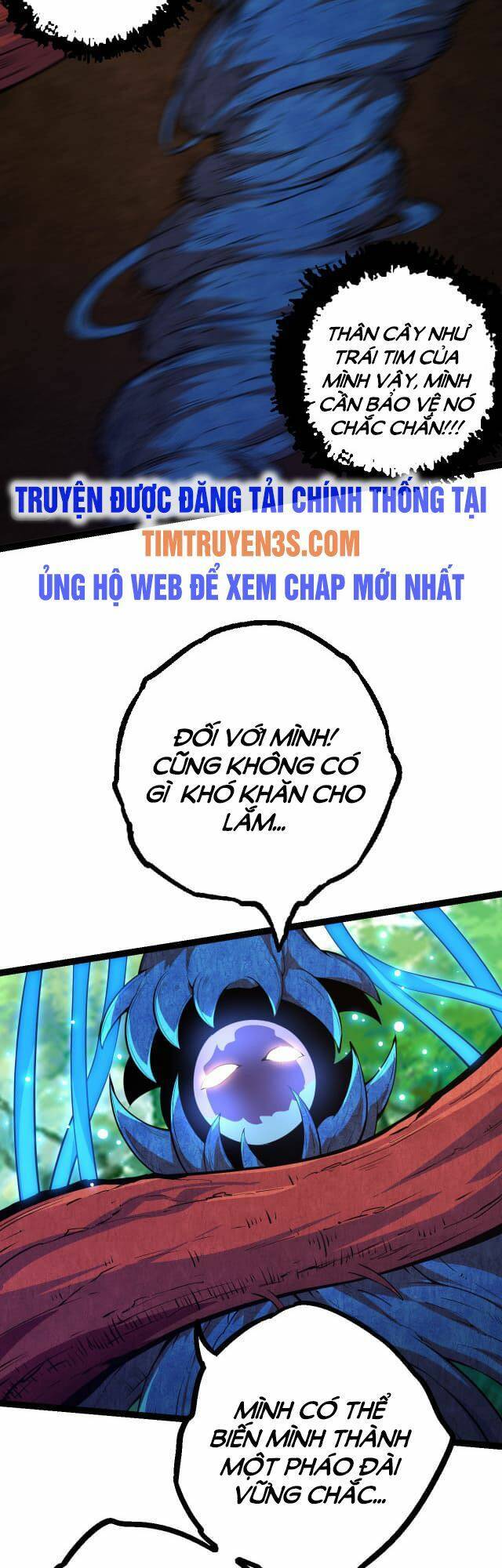Chuyển Sinh Thành Liễu Đột Biến Chap 2 - Next Chap 3