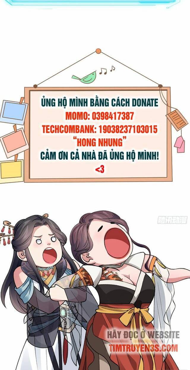 Chuyển Sinh Thành Liễu Đột Biến Chap 2 - Next Chap 3