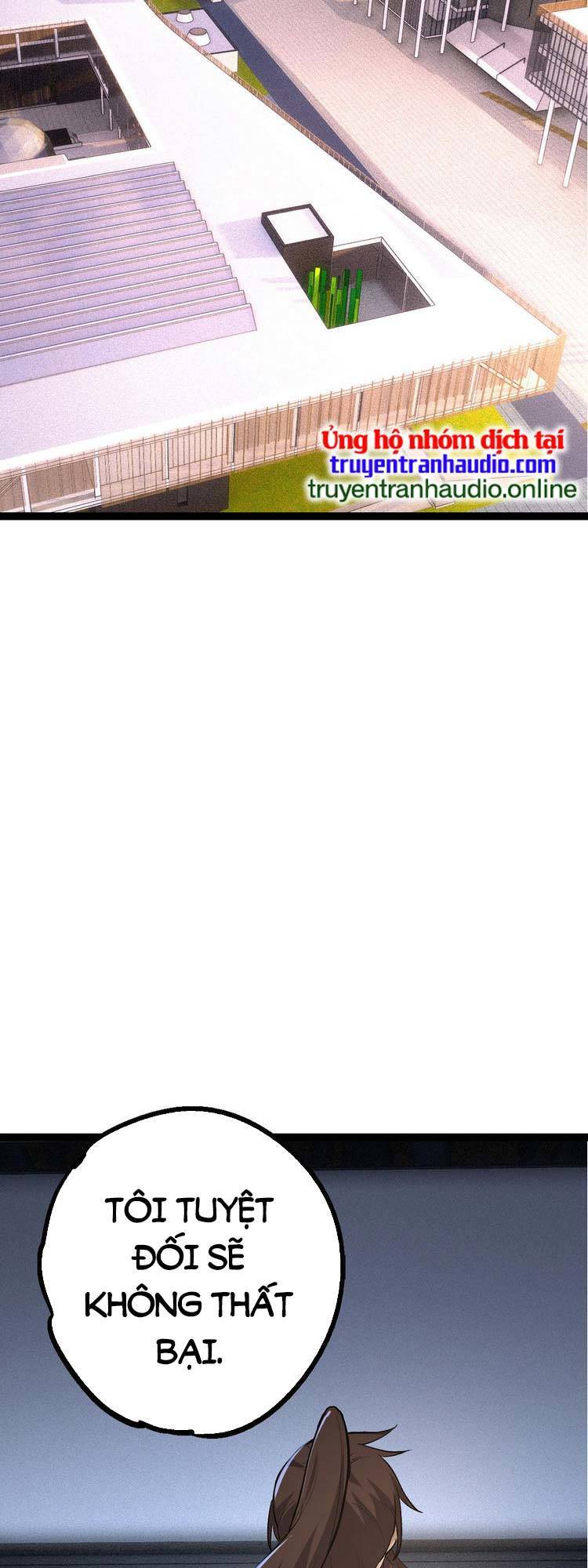 Chuyển Sinh Thành Liễu Đột Biến Chap 20 - Next Chap 21