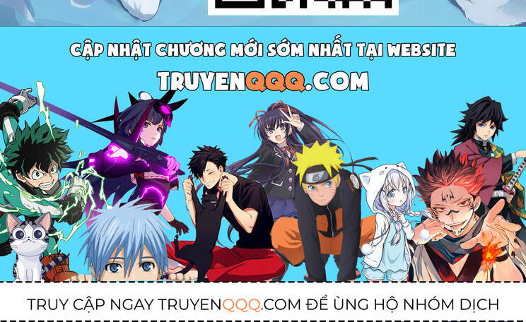 Chuyển Sinh Thành Liễu Đột Biến Chap 206 - Next Chap 207