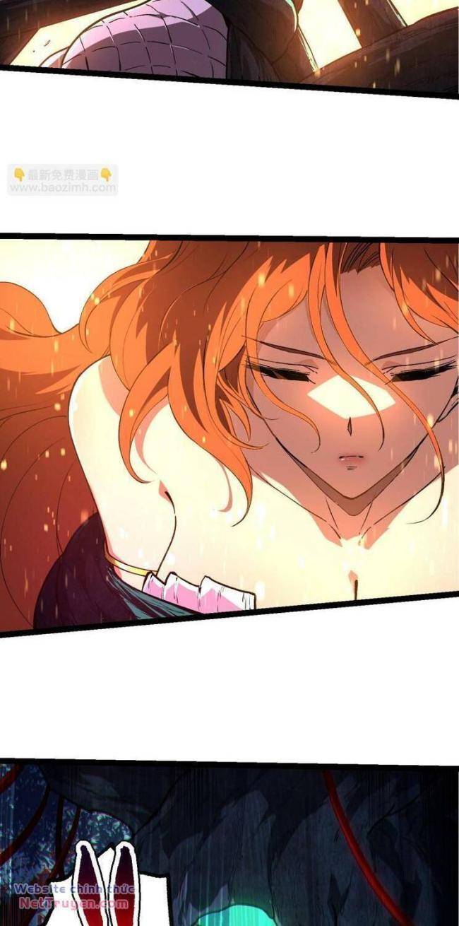 Chuyển Sinh Thành Liễu Đột Biến Chap 206 - Next Chap 207