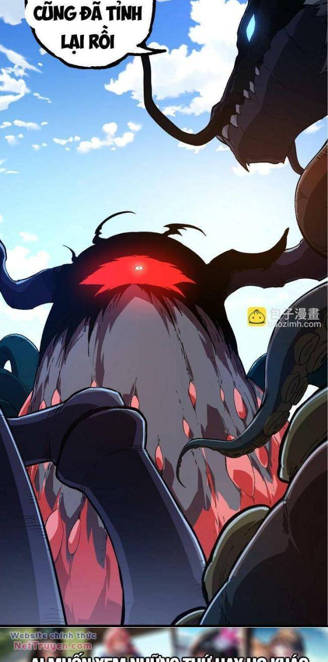 Chuyển Sinh Thành Liễu Đột Biến Chap 206 - Next Chap 207