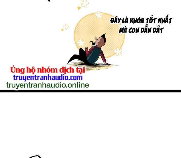 Chuyển Sinh Thành Liễu Đột Biến Chap 21 - Next Chap 22