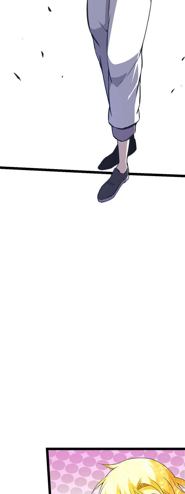 Chuyển Sinh Thành Liễu Đột Biến Chap 22 - Next Chap 23