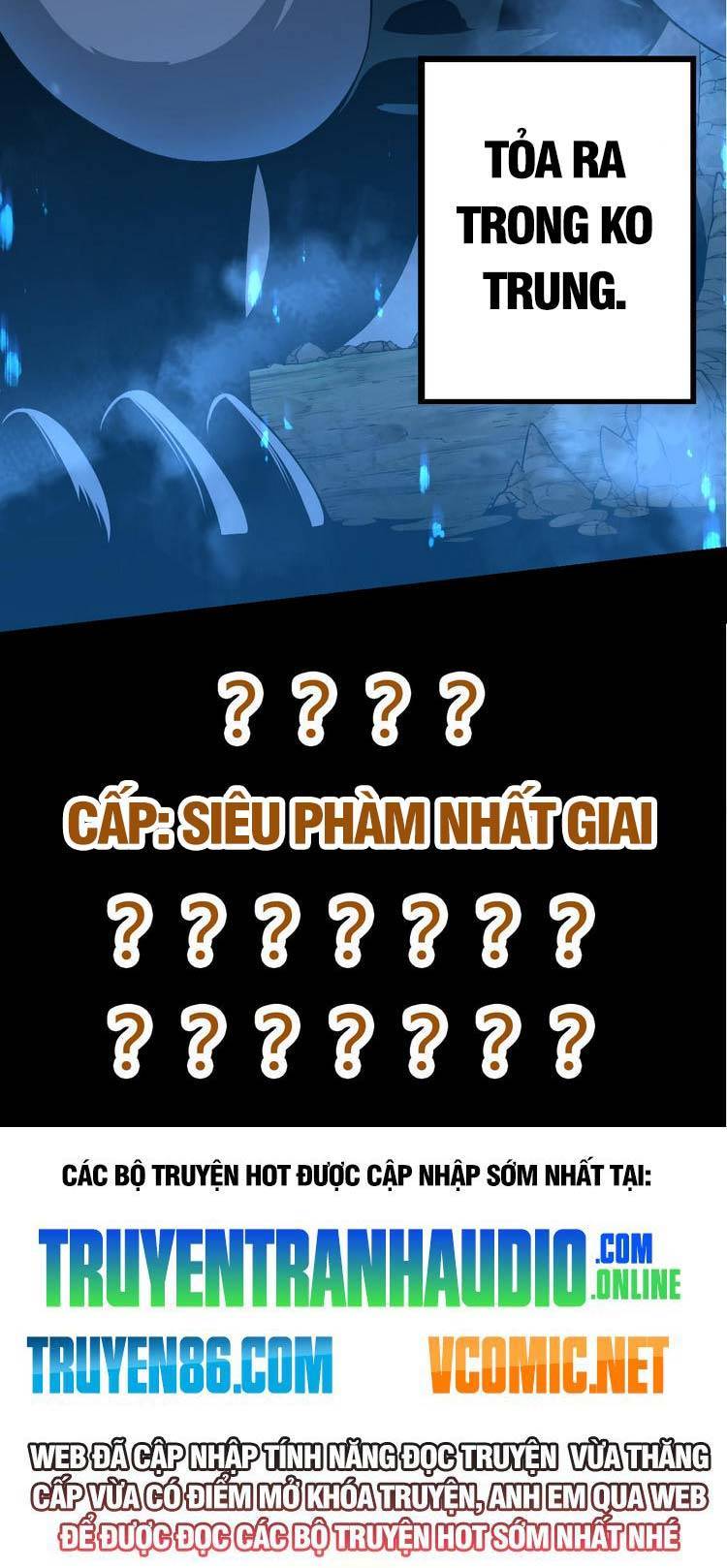 Chuyển Sinh Thành Liễu Đột Biến Chap 22 - Next Chap 23