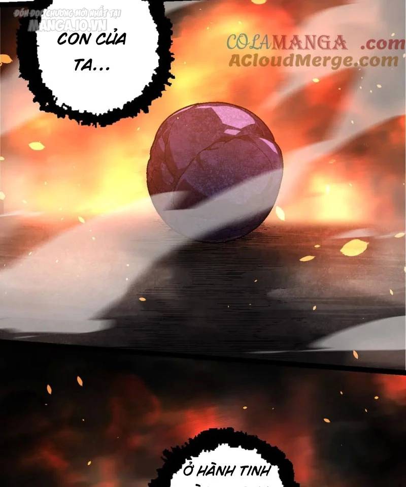 Chuyển Sinh Thành Liễu Đột Biến Chap 226 - Next Chap 227