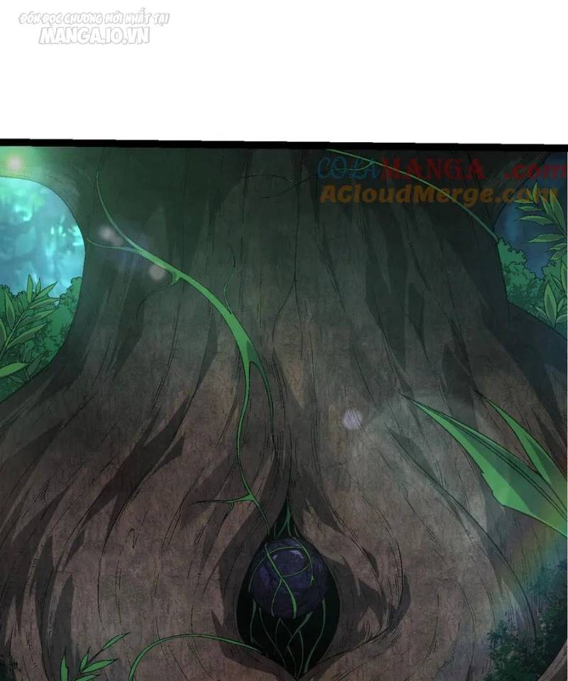 Chuyển Sinh Thành Liễu Đột Biến Chap 226 - Next Chap 227