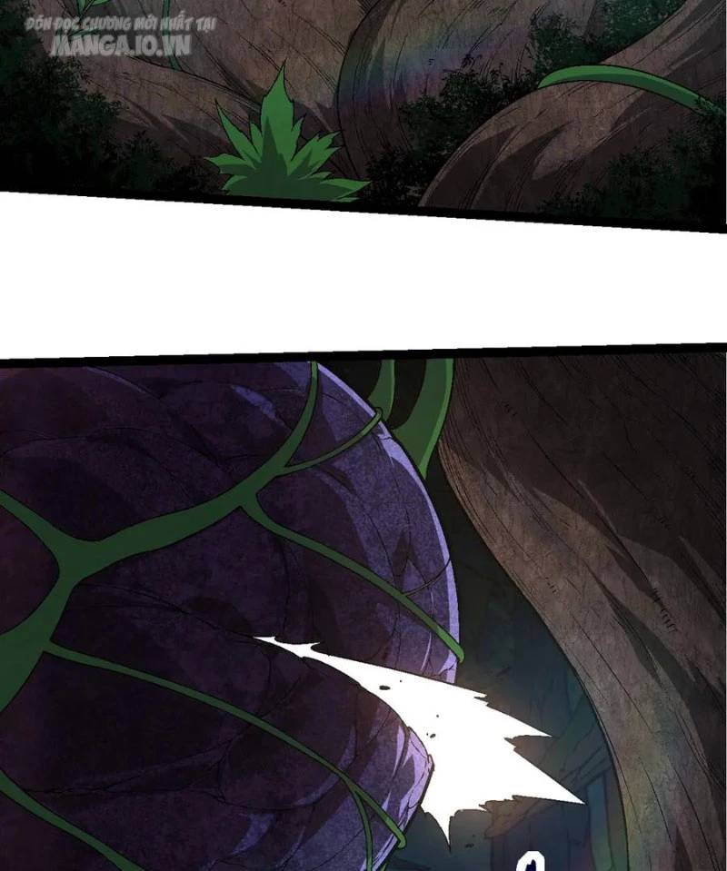 Chuyển Sinh Thành Liễu Đột Biến Chap 226 - Next Chap 227