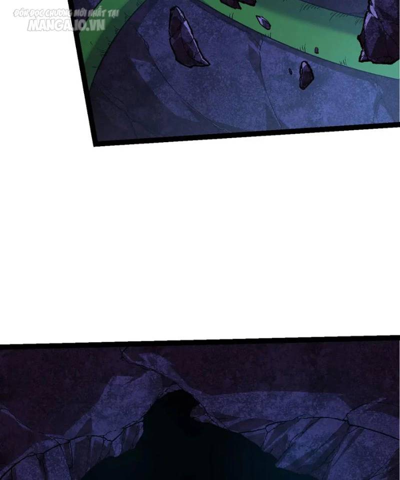 Chuyển Sinh Thành Liễu Đột Biến Chap 226 - Next Chap 227