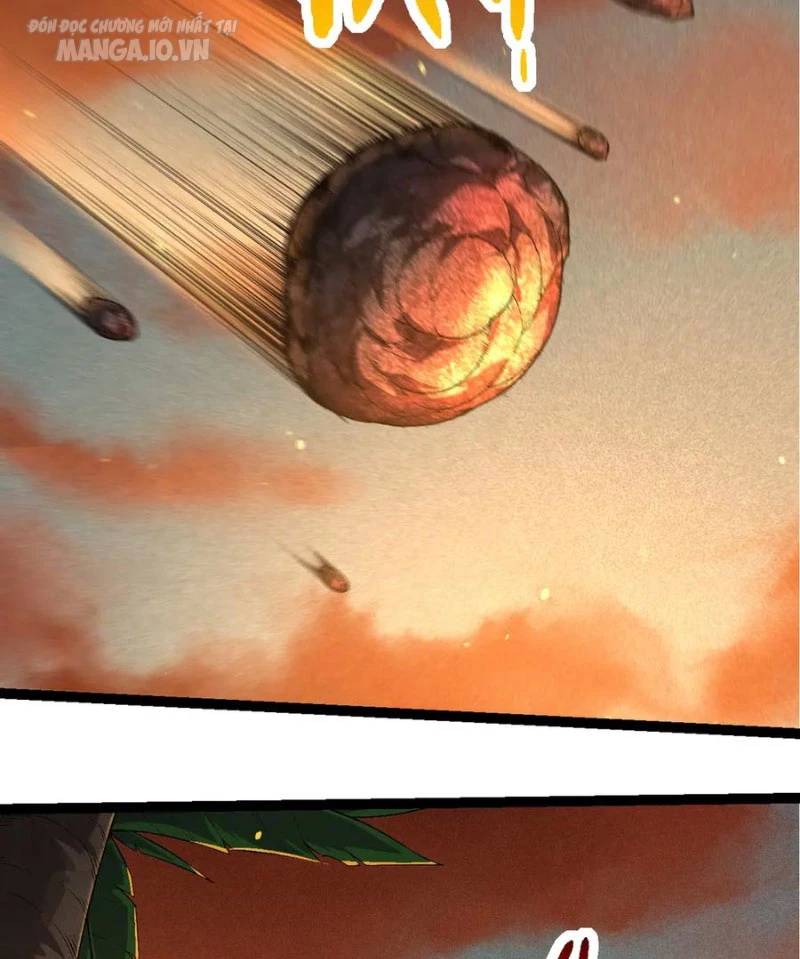 Chuyển Sinh Thành Liễu Đột Biến Chap 226 - Next Chap 227