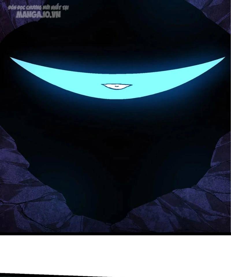 Chuyển Sinh Thành Liễu Đột Biến Chap 226 - Next Chap 227