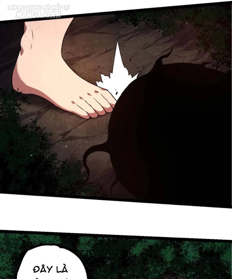 Chuyển Sinh Thành Liễu Đột Biến Chap 226 - Next Chap 227