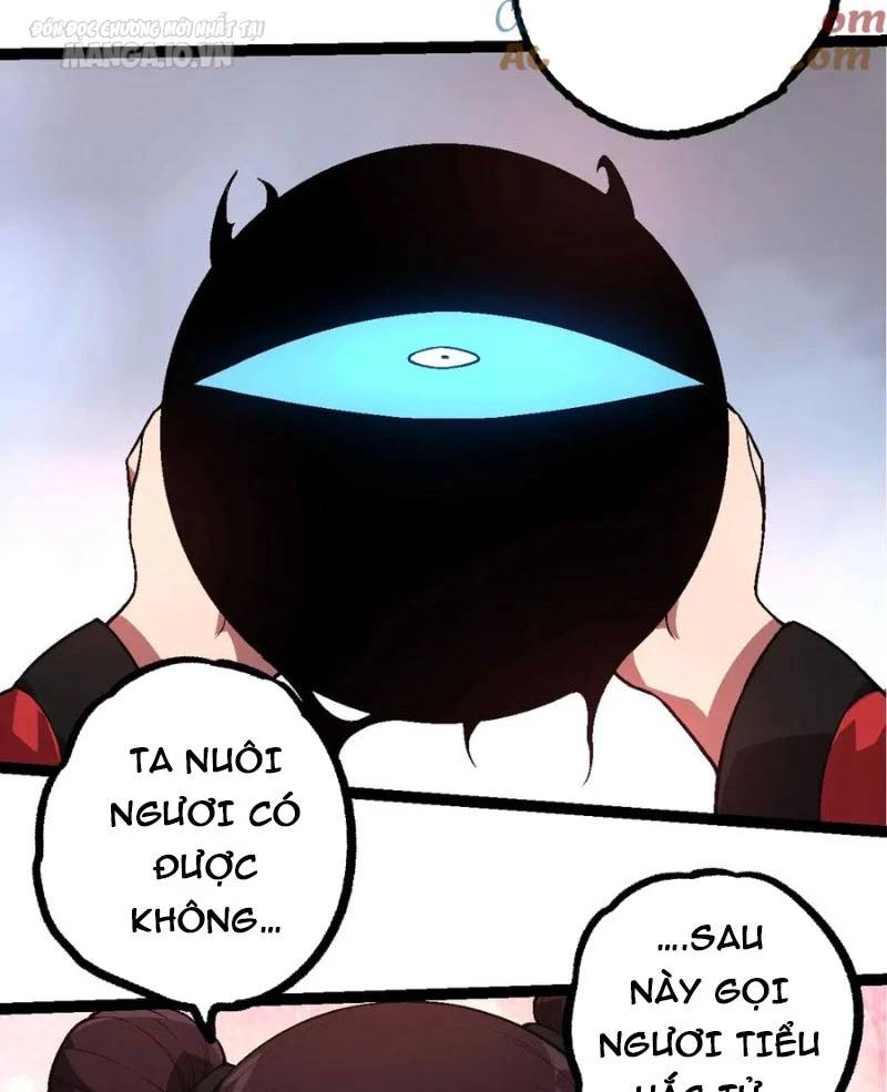 Chuyển Sinh Thành Liễu Đột Biến Chap 226 - Next Chap 227