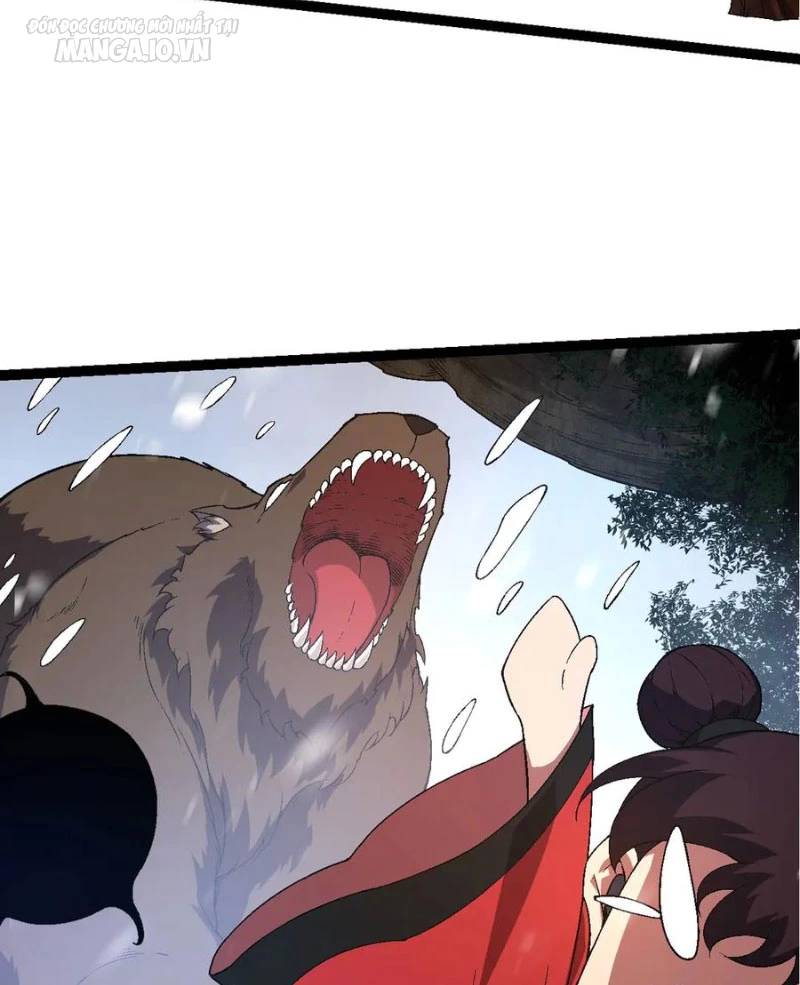 Chuyển Sinh Thành Liễu Đột Biến Chap 226 - Next Chap 227