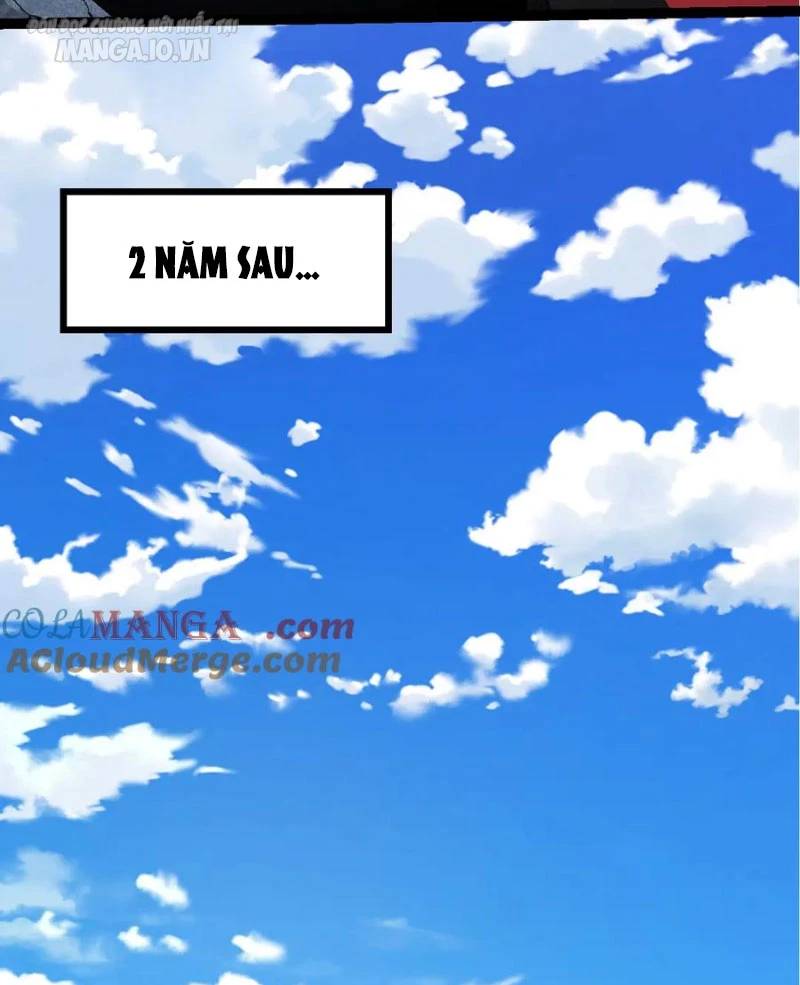 Chuyển Sinh Thành Liễu Đột Biến Chap 226 - Next Chap 227