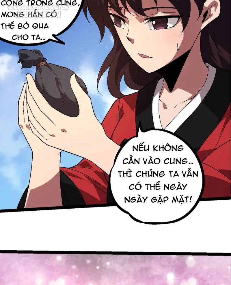 Chuyển Sinh Thành Liễu Đột Biến Chap 226 - Next Chap 227
