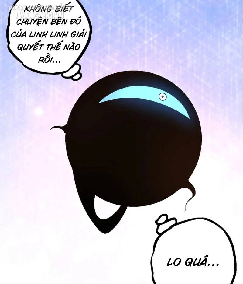 Chuyển Sinh Thành Liễu Đột Biến Chap 226 - Next Chap 227