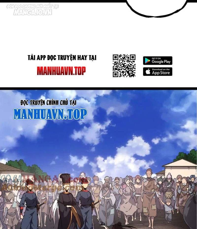 Chuyển Sinh Thành Liễu Đột Biến Chap 226 - Next Chap 227