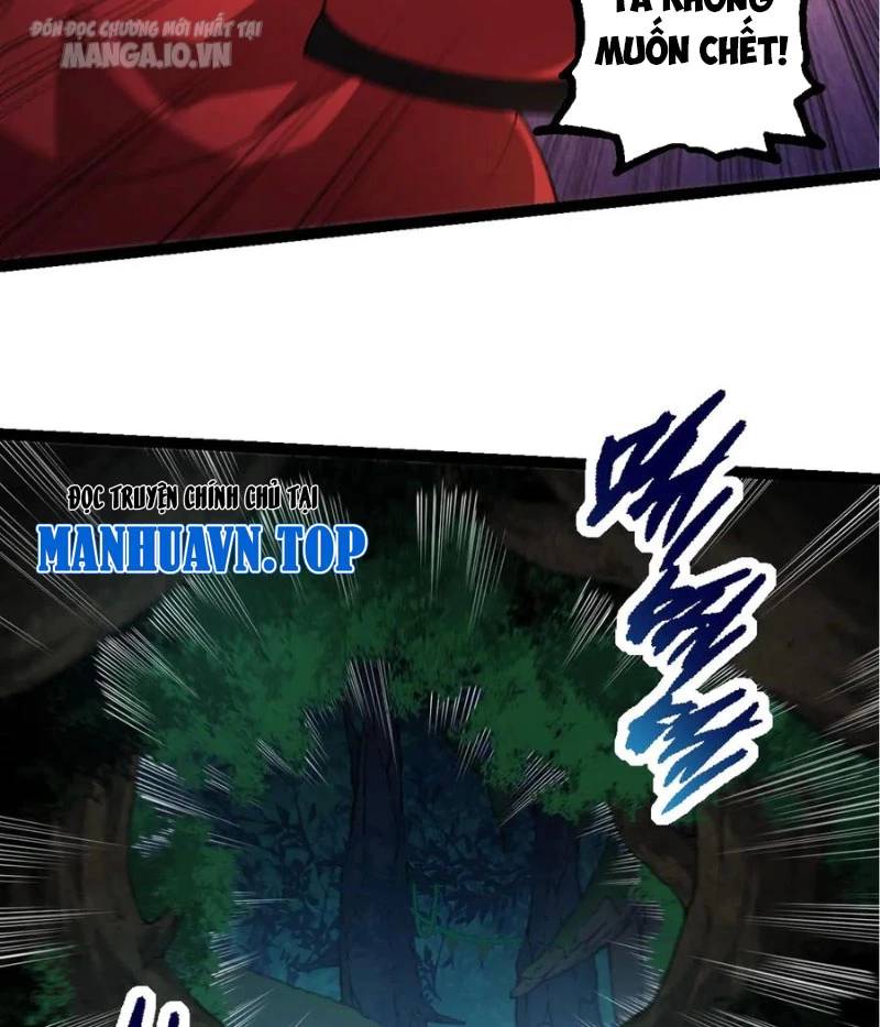 Chuyển Sinh Thành Liễu Đột Biến Chap 226 - Next Chap 227