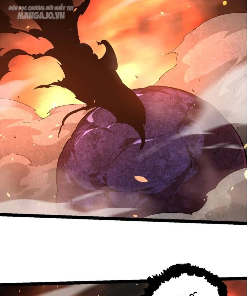 Chuyển Sinh Thành Liễu Đột Biến Chap 226 - Next Chap 227