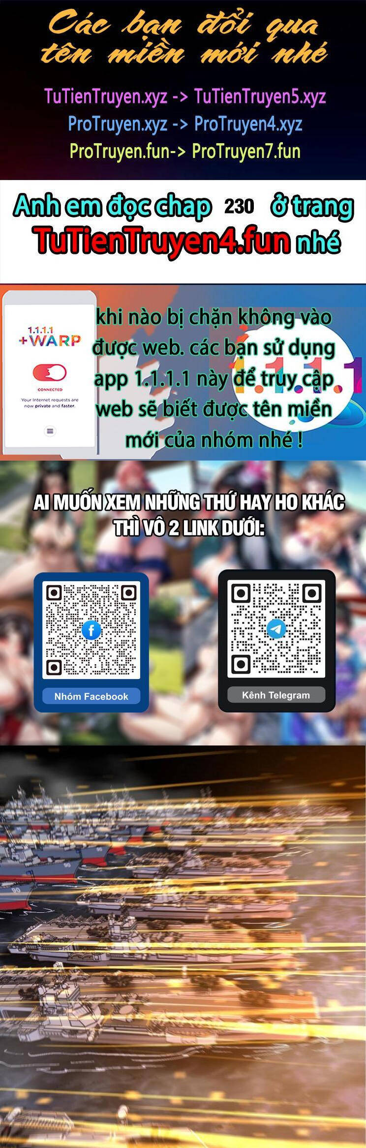 Chuyển Sinh Thành Liễu Đột Biến Chap 229 - Next Chap 230