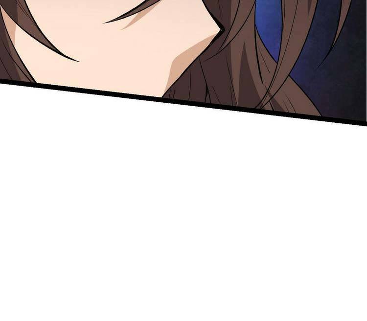 Chuyển Sinh Thành Liễu Đột Biến Chap 23 - Next Chap 24