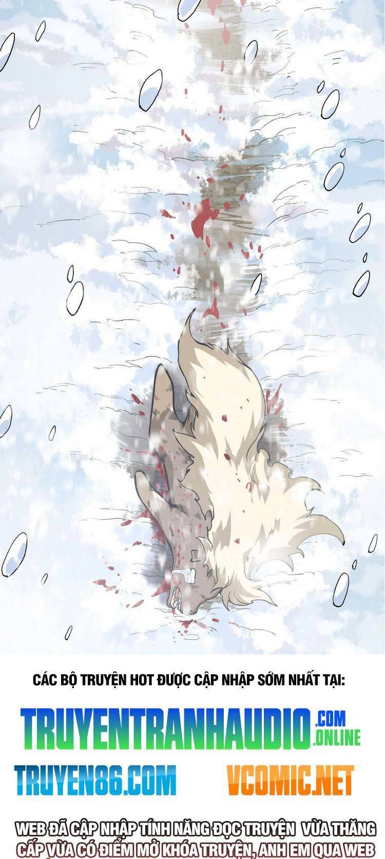 Chuyển Sinh Thành Liễu Đột Biến Chap 23 - Next Chap 24